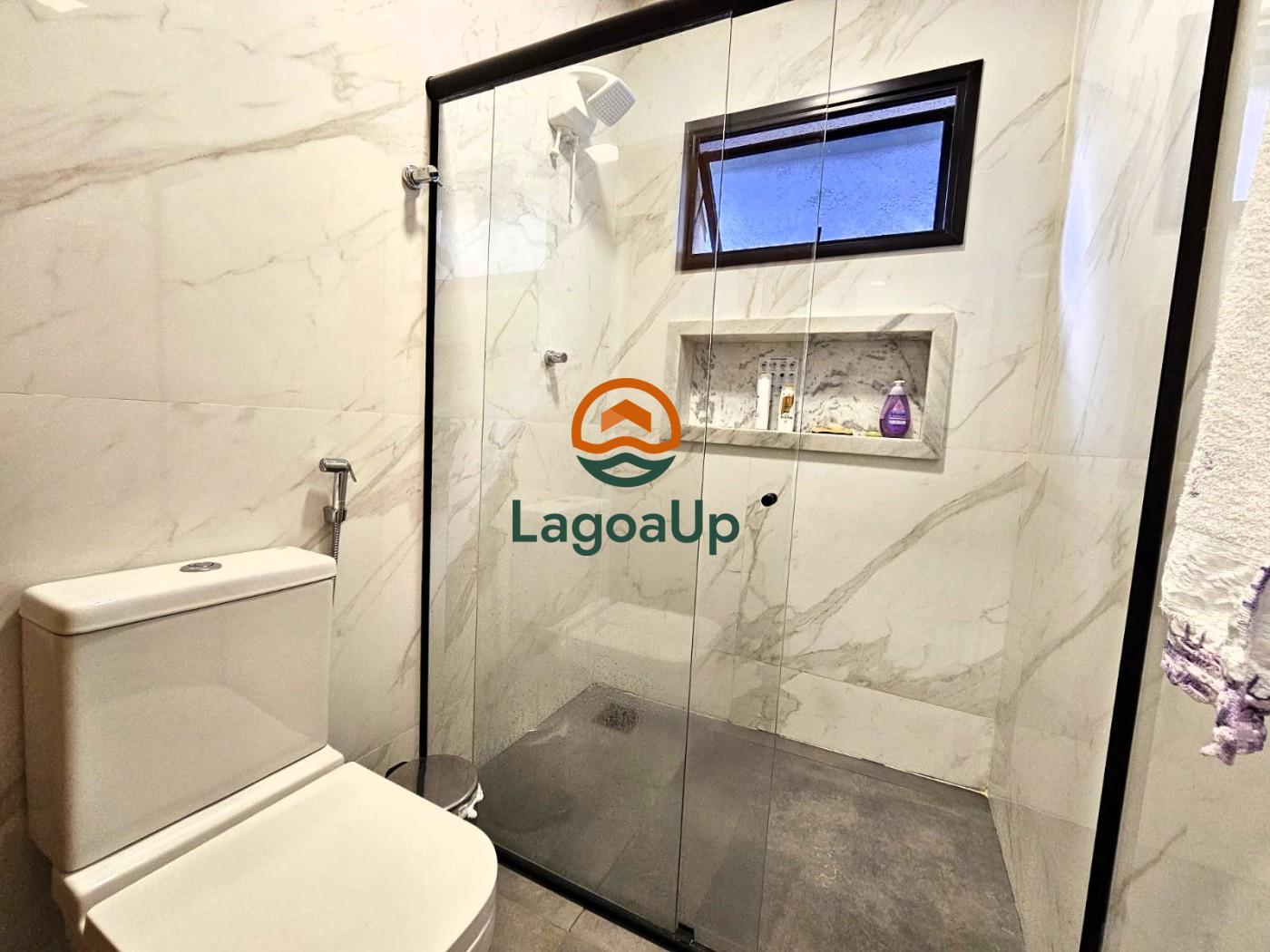 Casa à venda com 4 quartos, 1600m² - Foto 14