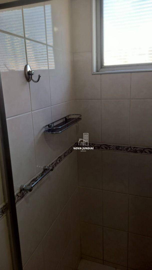 Apartamento à venda e aluguel com 3 quartos, 117m² - Foto 36