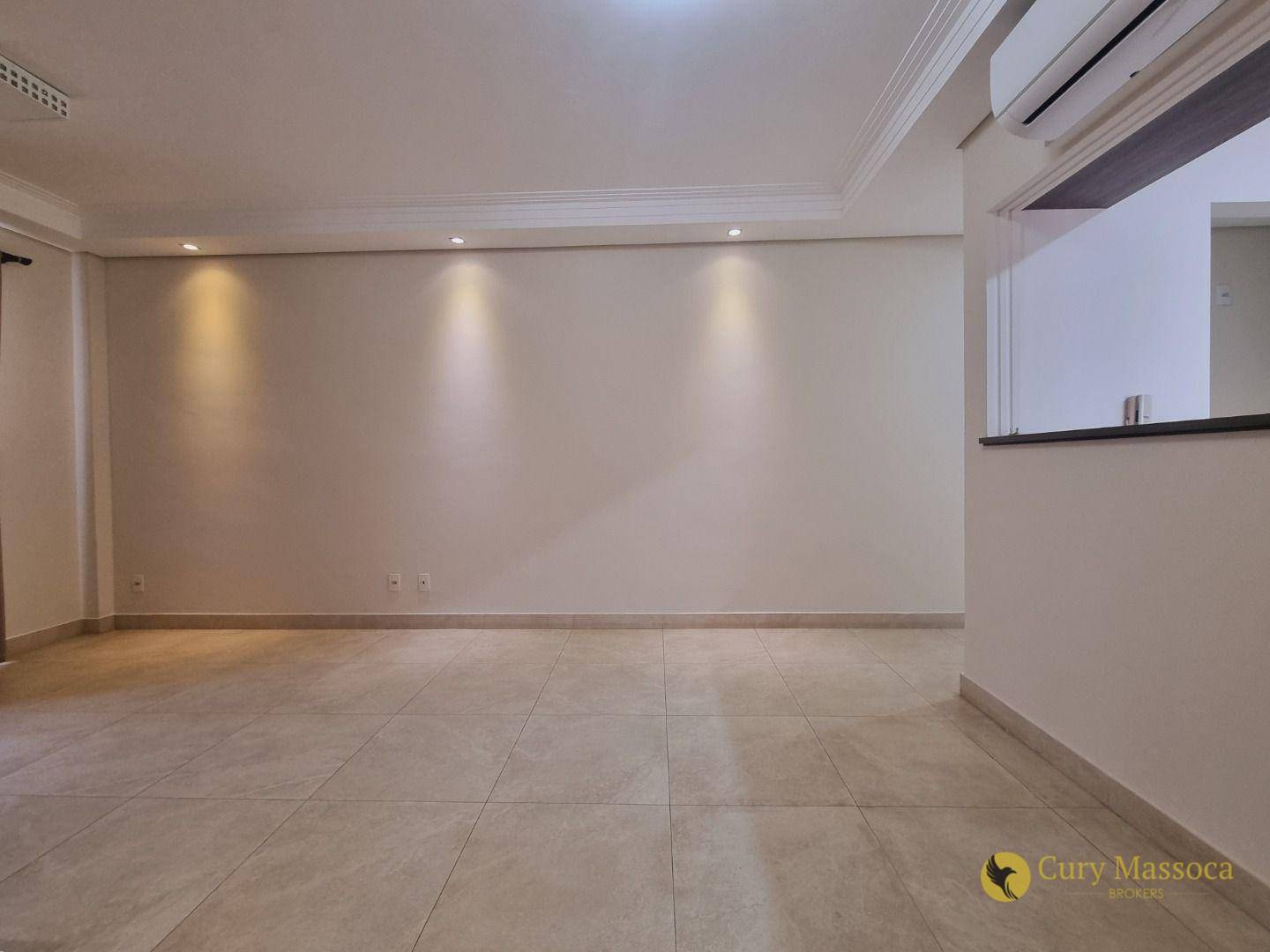 Apartamento para alugar com 2 quartos, 65m² - Foto 5