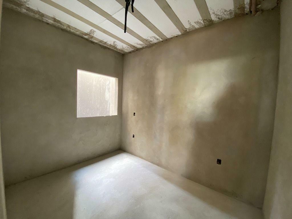 Sobrado à venda com 3 quartos, 120m² - Foto 19