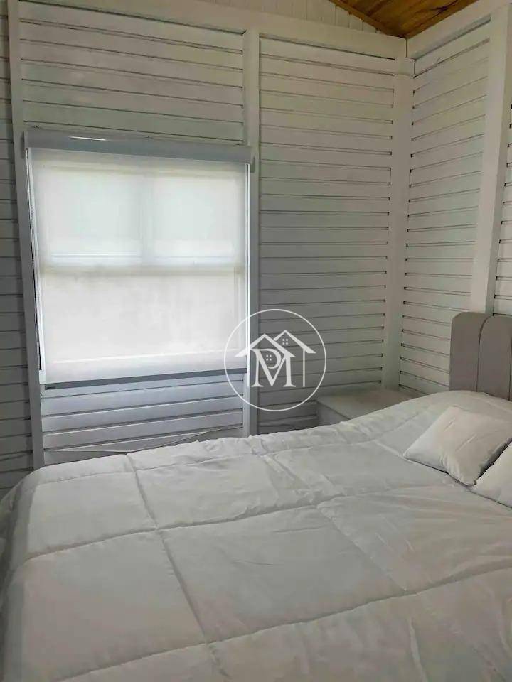 Chácara à venda com 2 quartos, 91m² - Foto 19