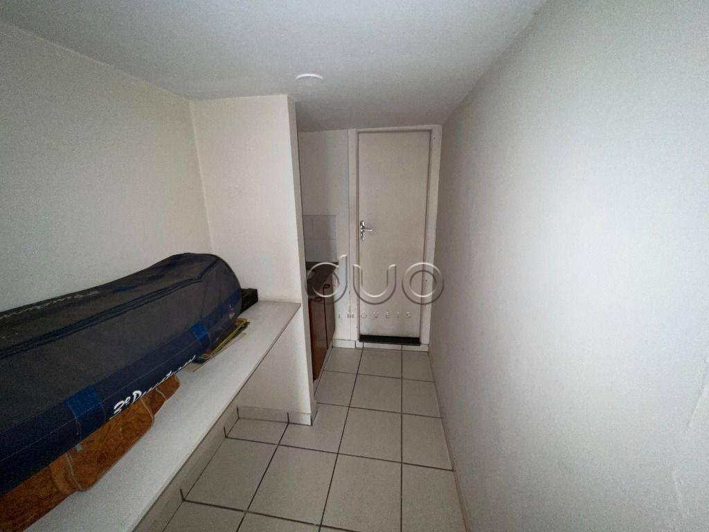 Casa à venda com 3 quartos, 240m² - Foto 51