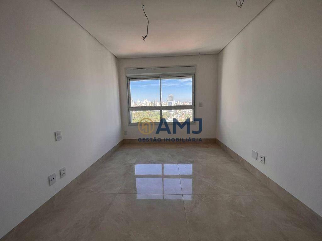 Apartamento à venda com 4 quartos, 256m² - Foto 21