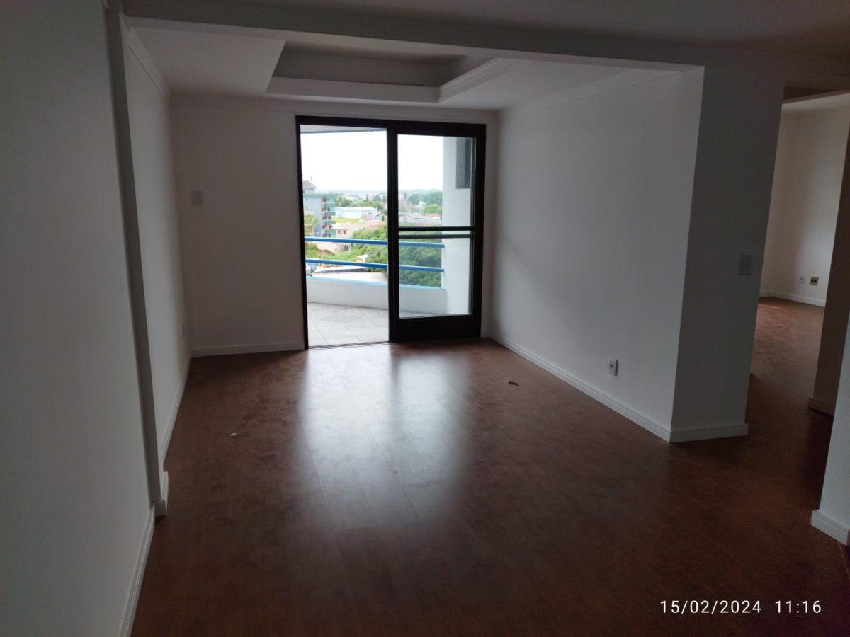 Apartamento à venda com 2 quartos, 79m² - Foto 14