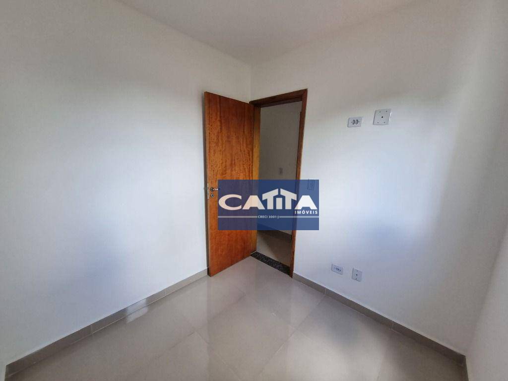 Apartamento para alugar com 2 quartos, 38m² - Foto 16