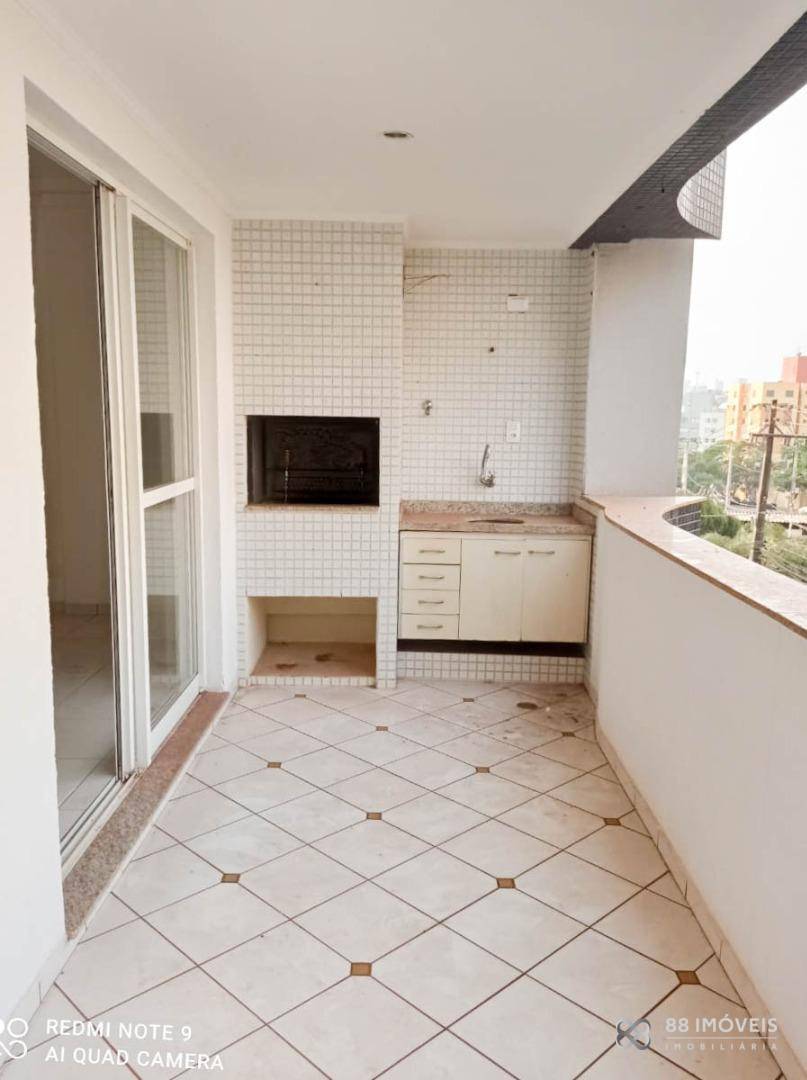 Apartamento à venda e aluguel com 3 quartos, 97m² - Foto 7