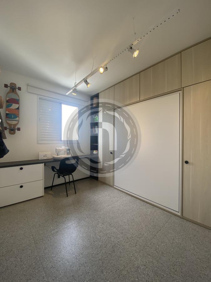 Apartamento à venda com 2 quartos, 73m² - Foto 12