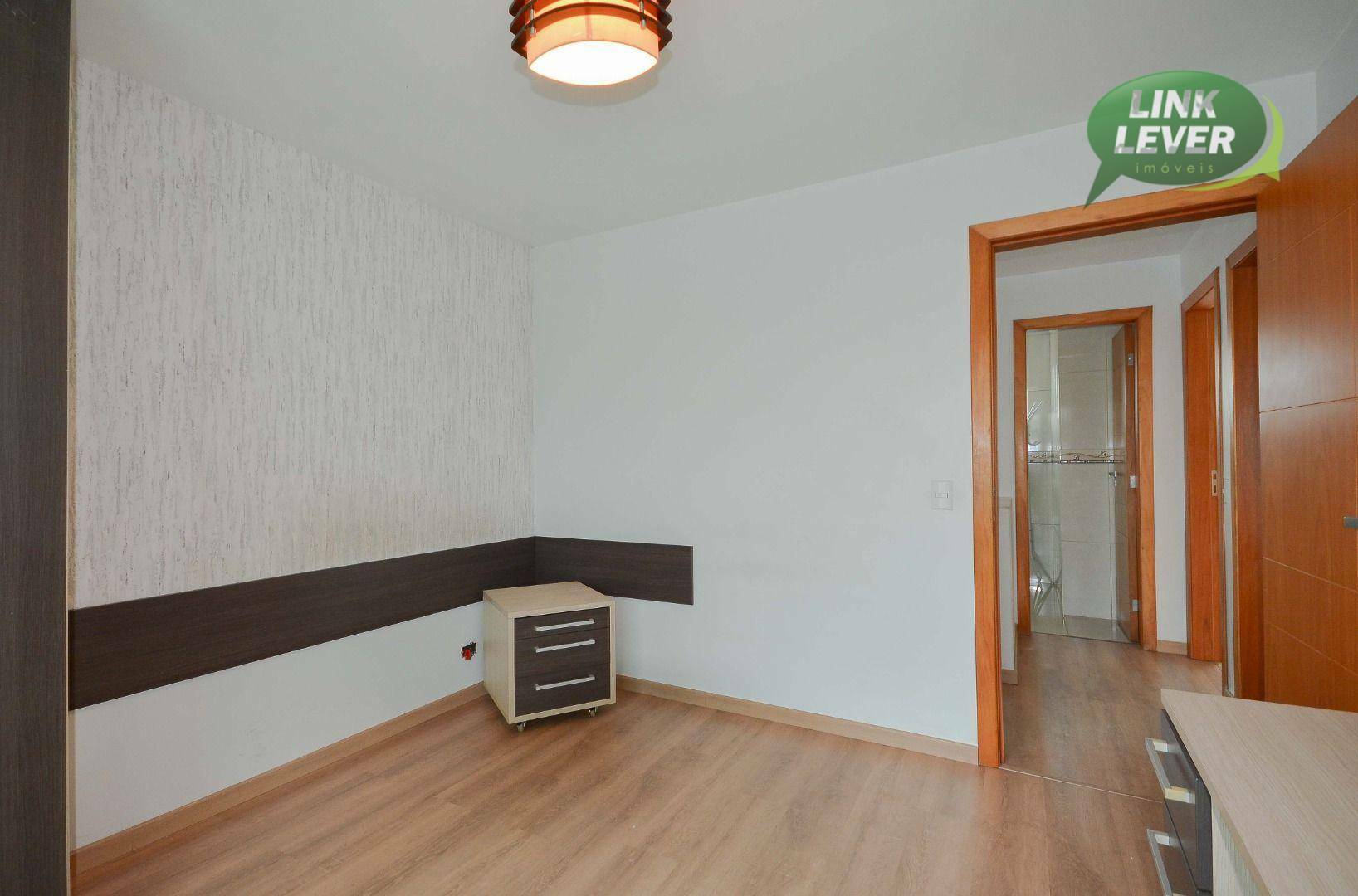 Sobrado à venda com 4 quartos, 173m² - Foto 32