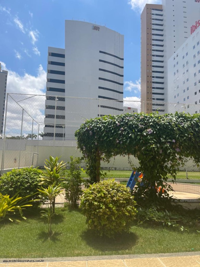 Apartamento, 3 quartos - Foto 17