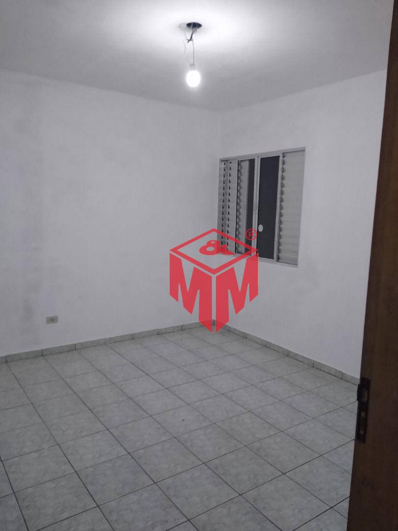 Casa para alugar com 3 quartos, 171m² - Foto 6