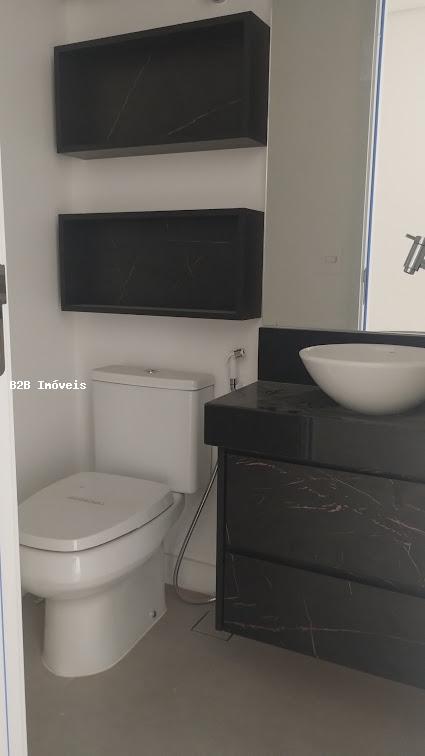 Apartamento à venda com 3 quartos, 96m² - Foto 20