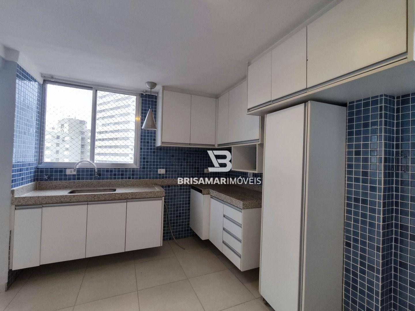 Apartamento à venda com 2 quartos, 55m² - Foto 15