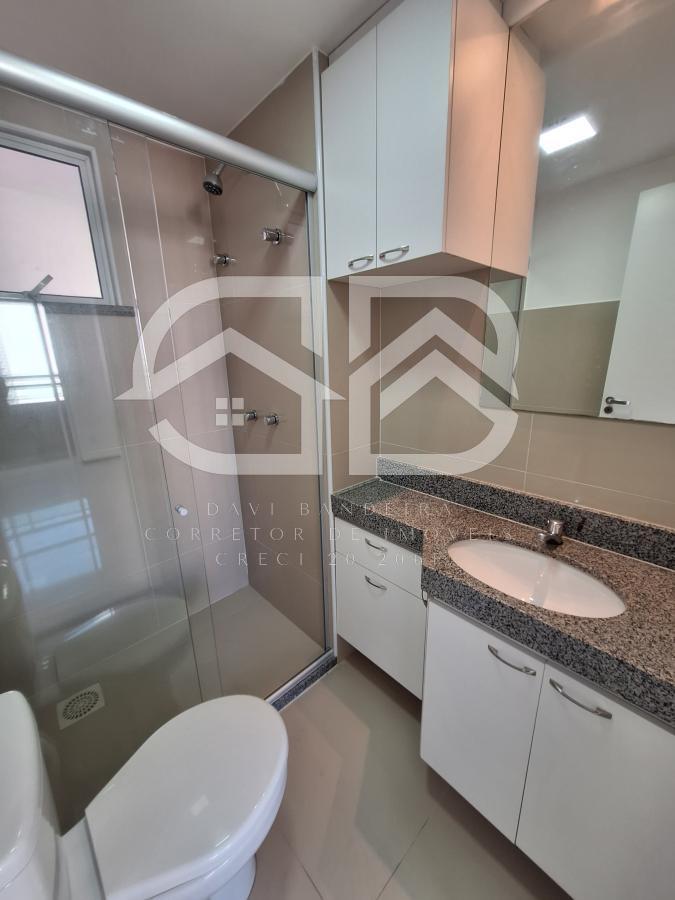 Apartamento à venda com 3 quartos, 70m² - Foto 15