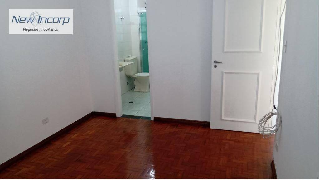 Apartamento à venda com 2 quartos, 108m² - Foto 5