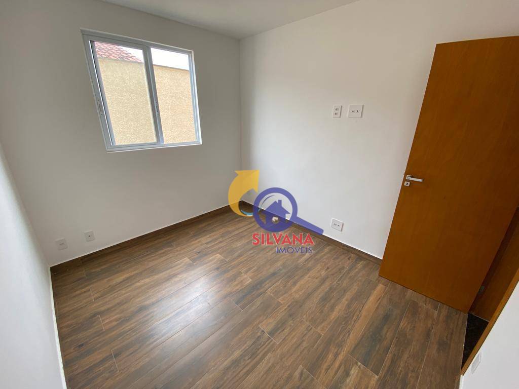 Apartamento à venda com 2 quartos, 60m² - Foto 7