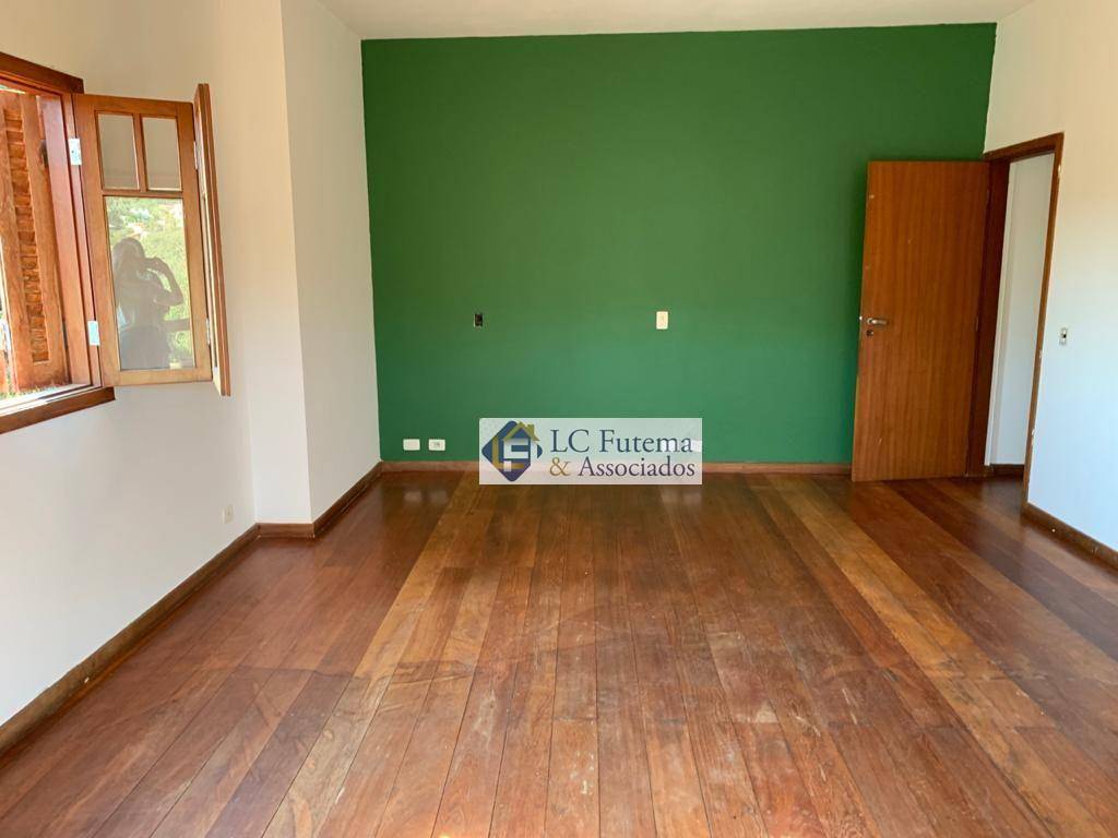 Casa de Condomínio à venda com 3 quartos, 400m² - Foto 12