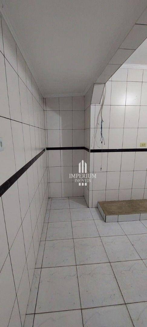 Sobrado à venda com 3 quartos, 134m² - Foto 9