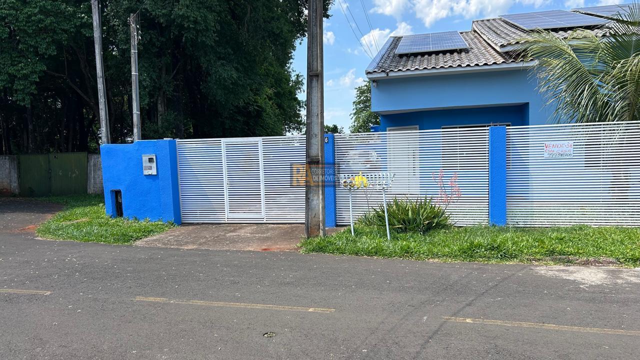 Casa à venda com 3 quartos, 470m² - Foto 14