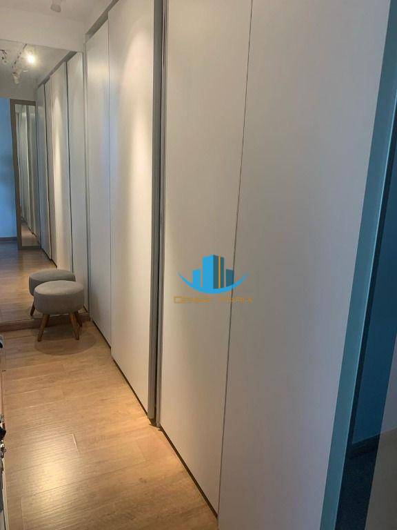 Apartamento à venda com 3 quartos, 151m² - Foto 15