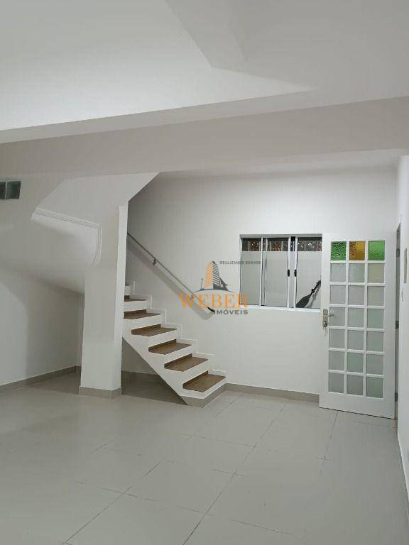 Sobrado à venda com 3 quartos, 140m² - Foto 5