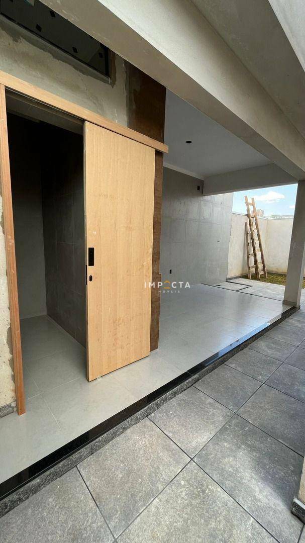 Casa de Condomínio à venda com 2 quartos, 145m² - Foto 8