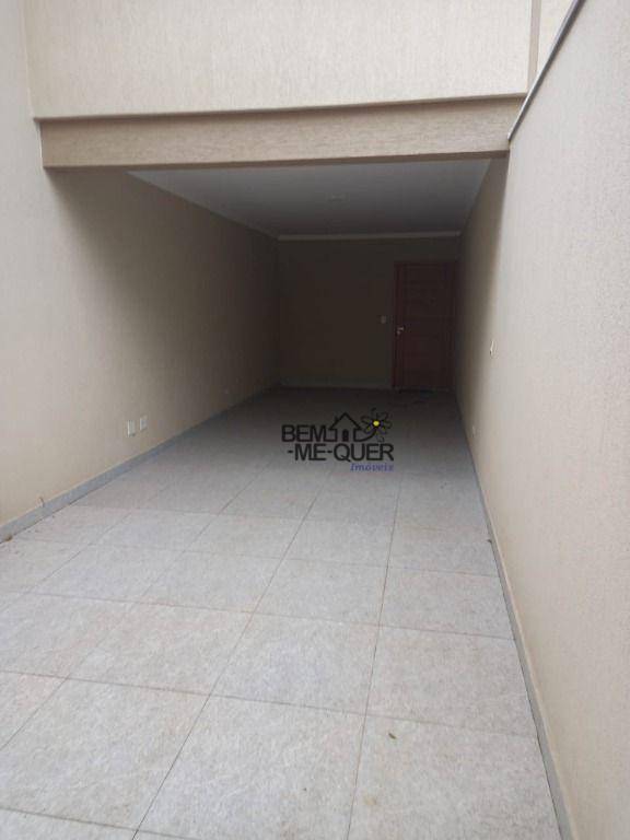 Sobrado à venda com 3 quartos, 112m² - Foto 22