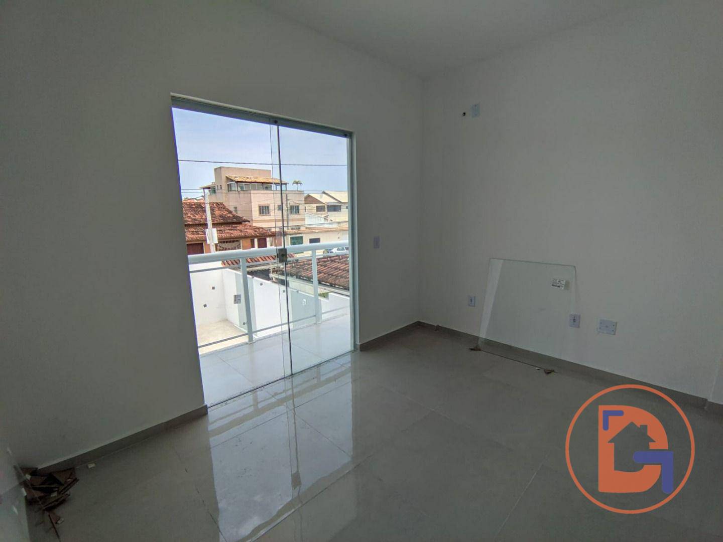 Apartamento à venda com 2 quartos, 70m² - Foto 6