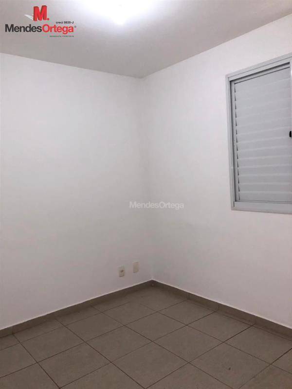 Apartamento para alugar com 2 quartos, 61m² - Foto 7