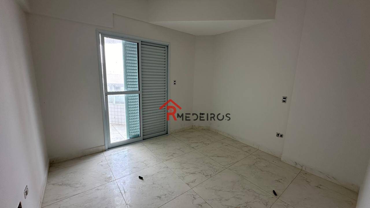 Apartamento à venda com 2 quartos, 75m² - Foto 11