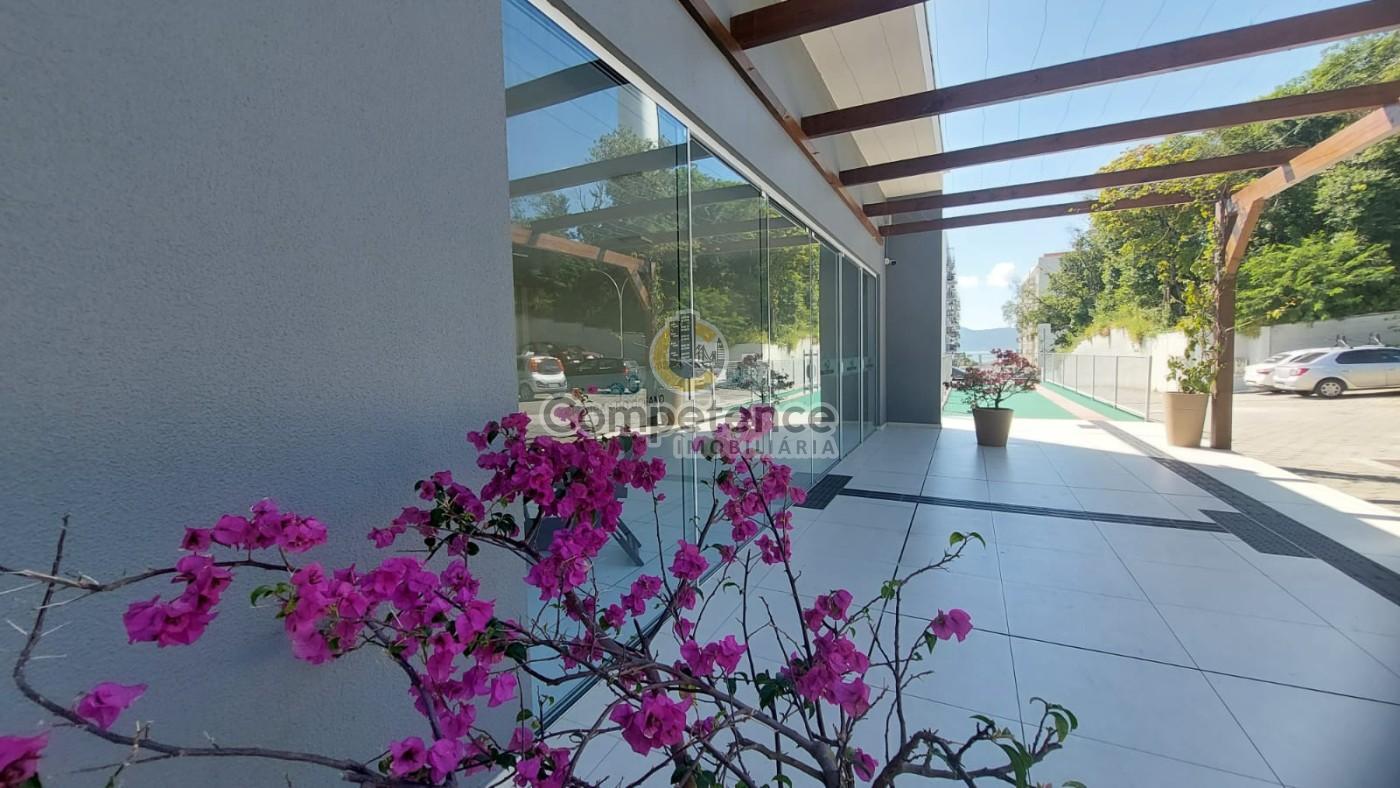 Apartamento à venda com 2 quartos, 50m² - Foto 26