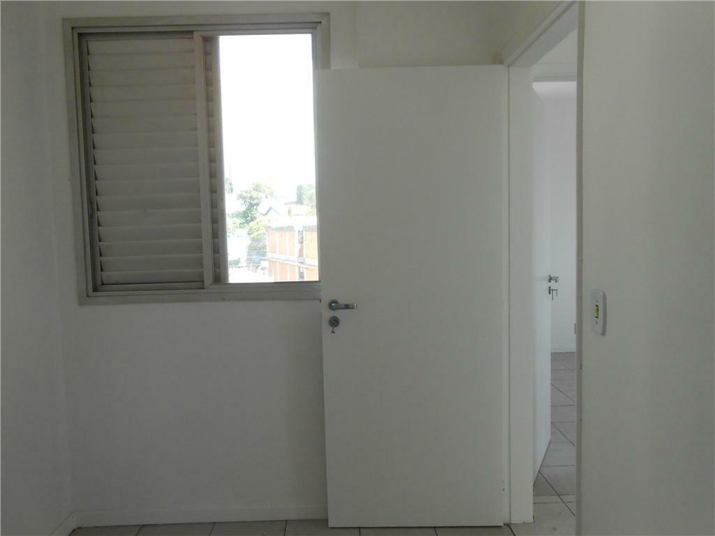 Apartamento à venda com 3 quartos, 79m² - Foto 5