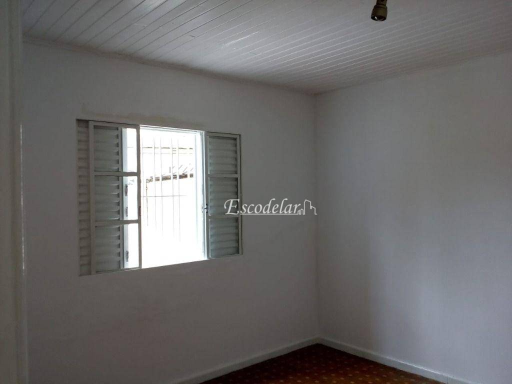 Casa à venda com 2 quartos, 120m² - Foto 20