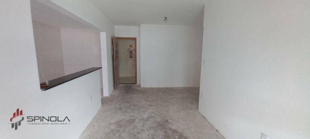 Apartamento à venda com 2 quartos, 81m² - Foto 27