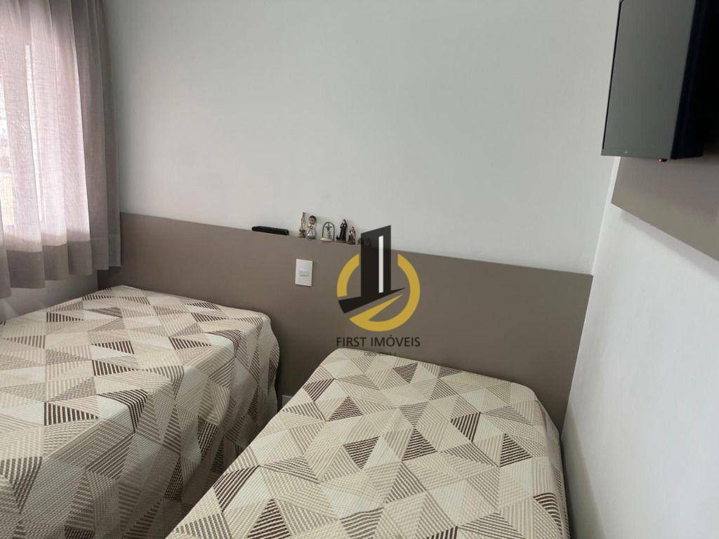 Apartamento à venda com 3 quartos, 108m² - Foto 11