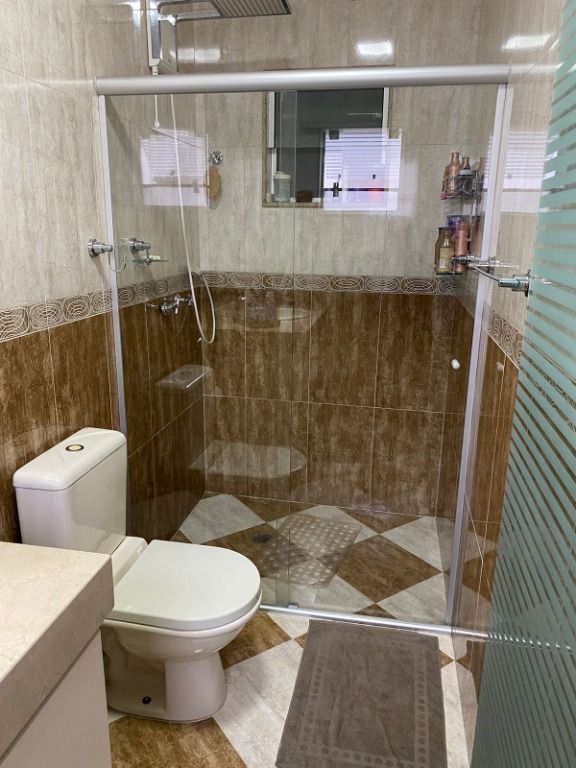 Sobrado à venda com 3 quartos, 680m² - Foto 14