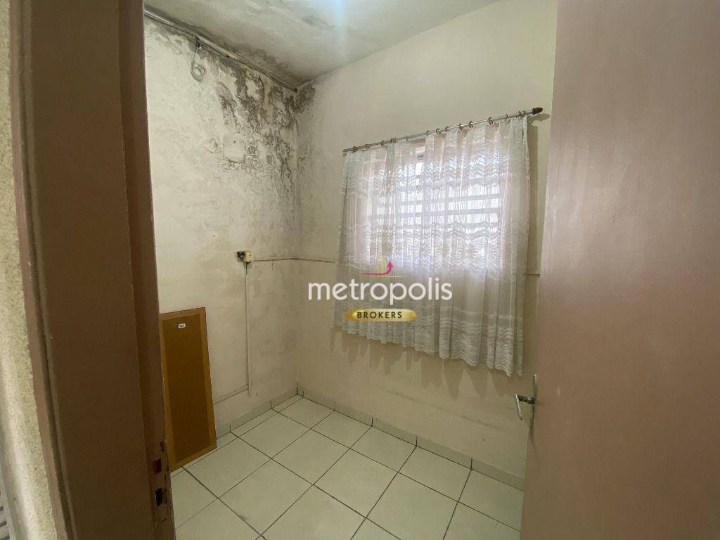 Sobrado à venda com 3 quartos, 256m² - Foto 9