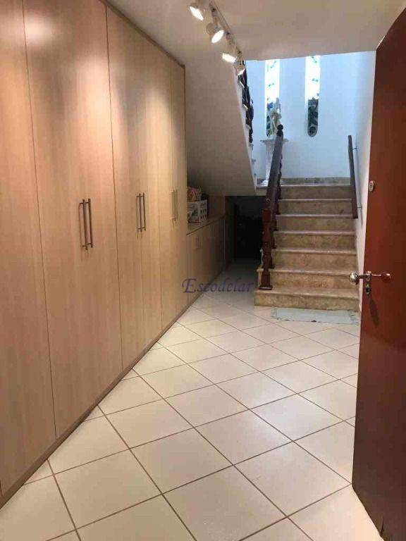 Casa de Condomínio à venda com 4 quartos, 975m² - Foto 18