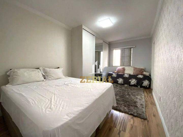 Apartamento à venda com 3 quartos, 142m² - Foto 18