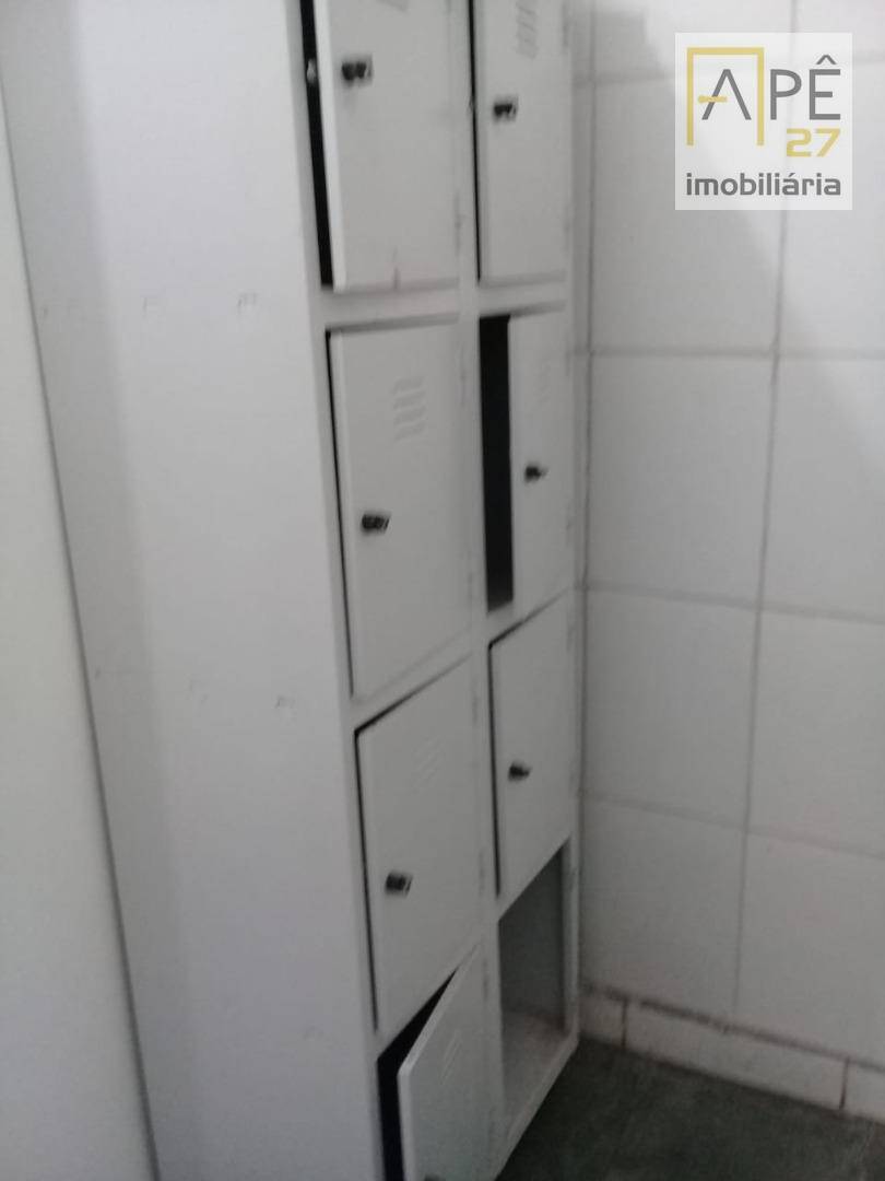 Prédio Inteiro para alugar, 750m² - Foto 13