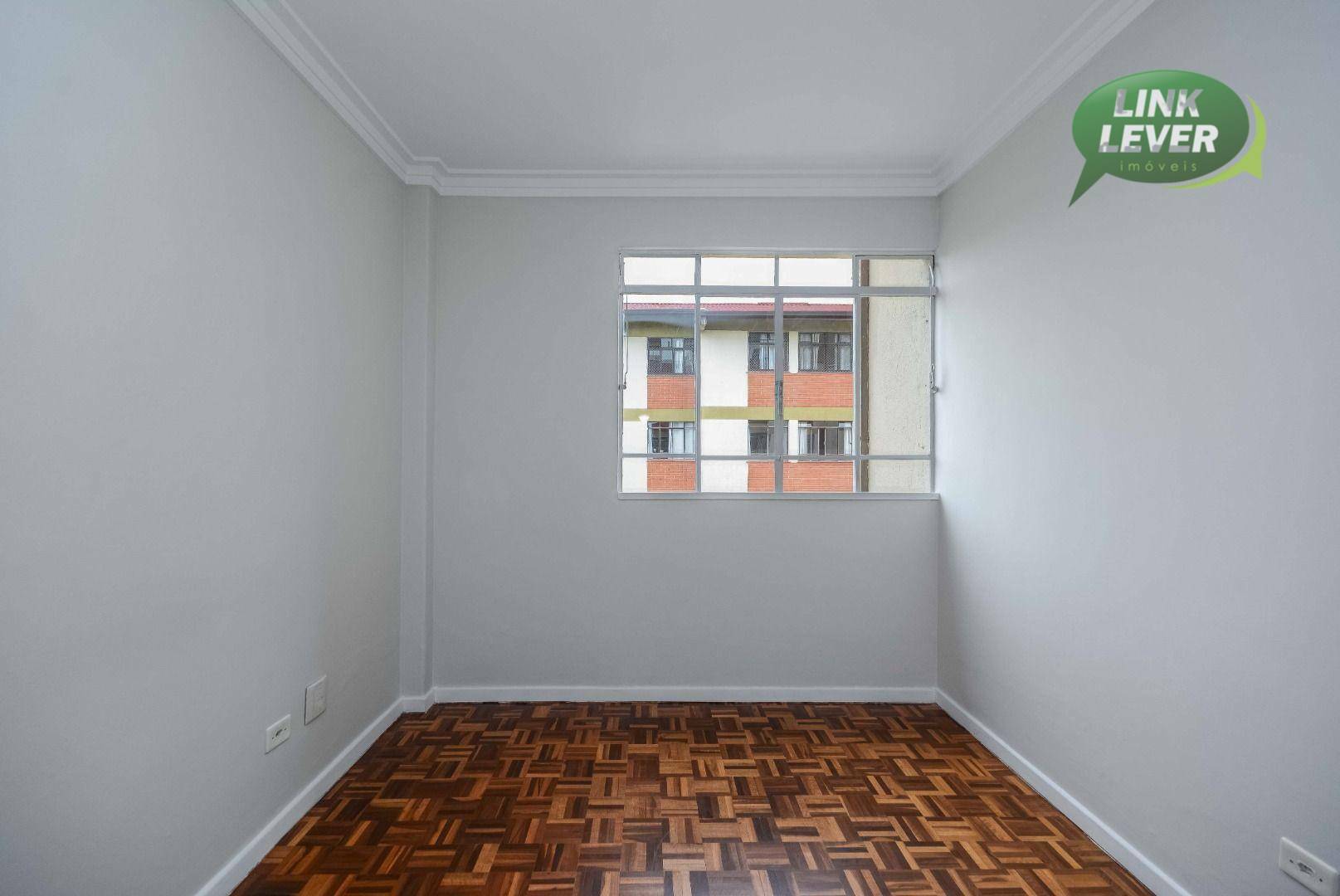 Apartamento para alugar com 1 quarto, 44m² - Foto 16