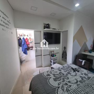 Casa à venda com 3 quartos, 180m² - Foto 24