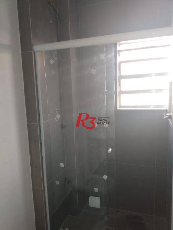 Apartamento à venda com 2 quartos, 106m² - Foto 18