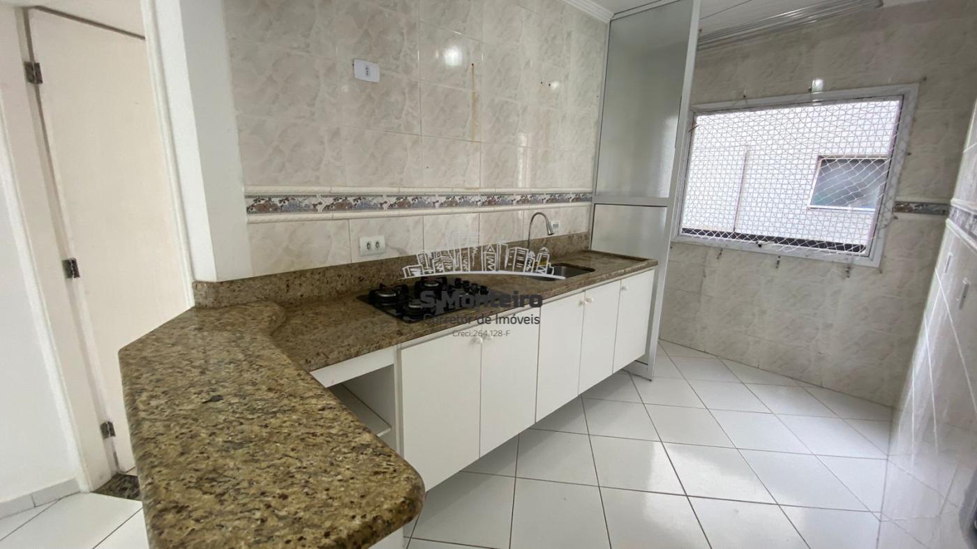 Apartamento à venda com 3 quartos, 82m² - Foto 10