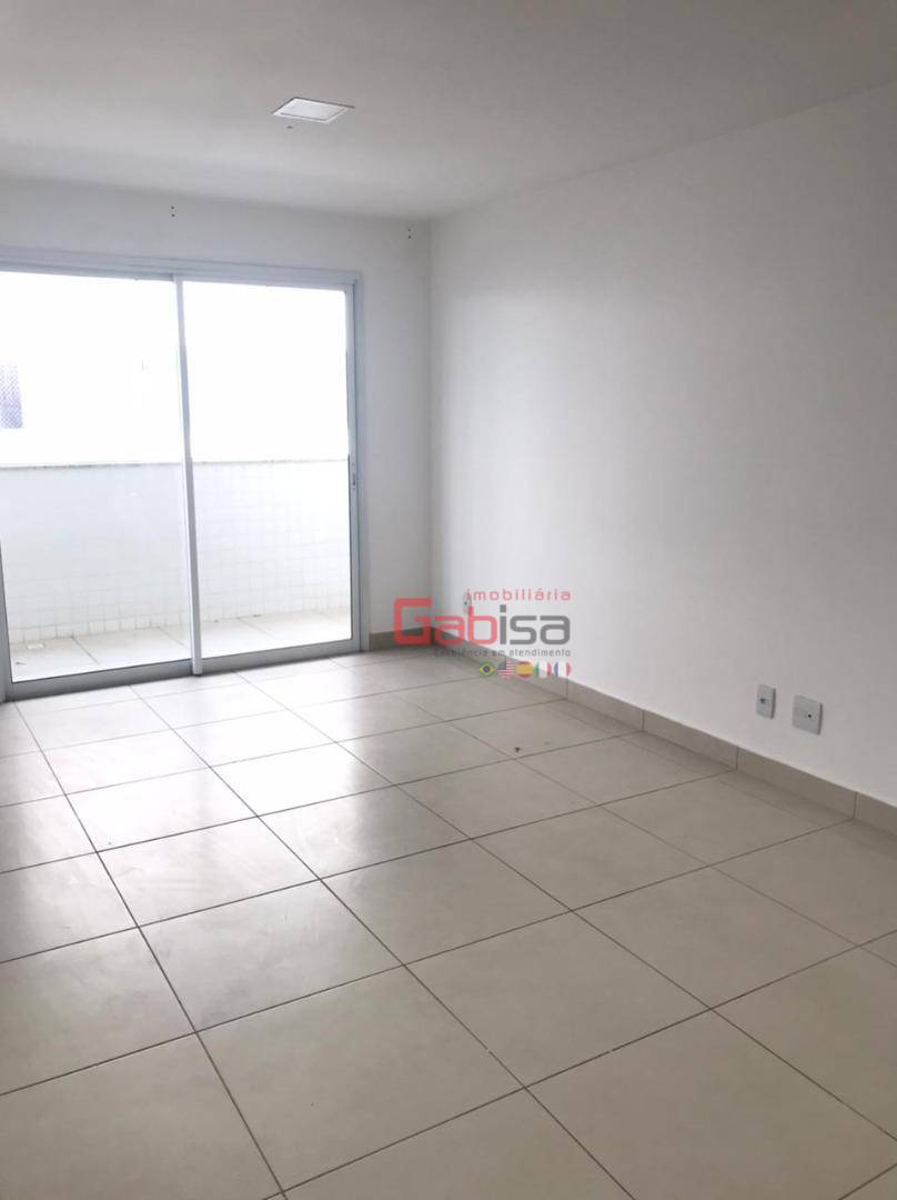 Apartamento à venda com 2 quartos, 68m² - Foto 6