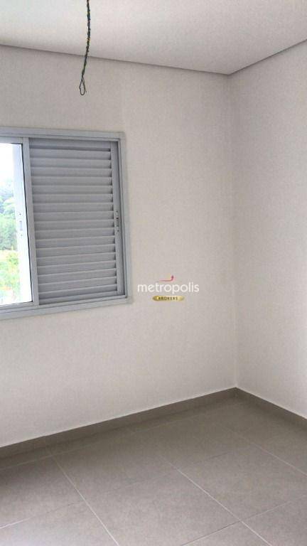 Apartamento à venda com 3 quartos, 94m² - Foto 20