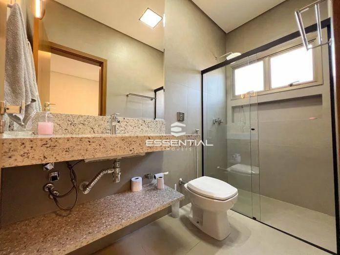 Chácara, 3 quartos, 470 m² - Foto 8