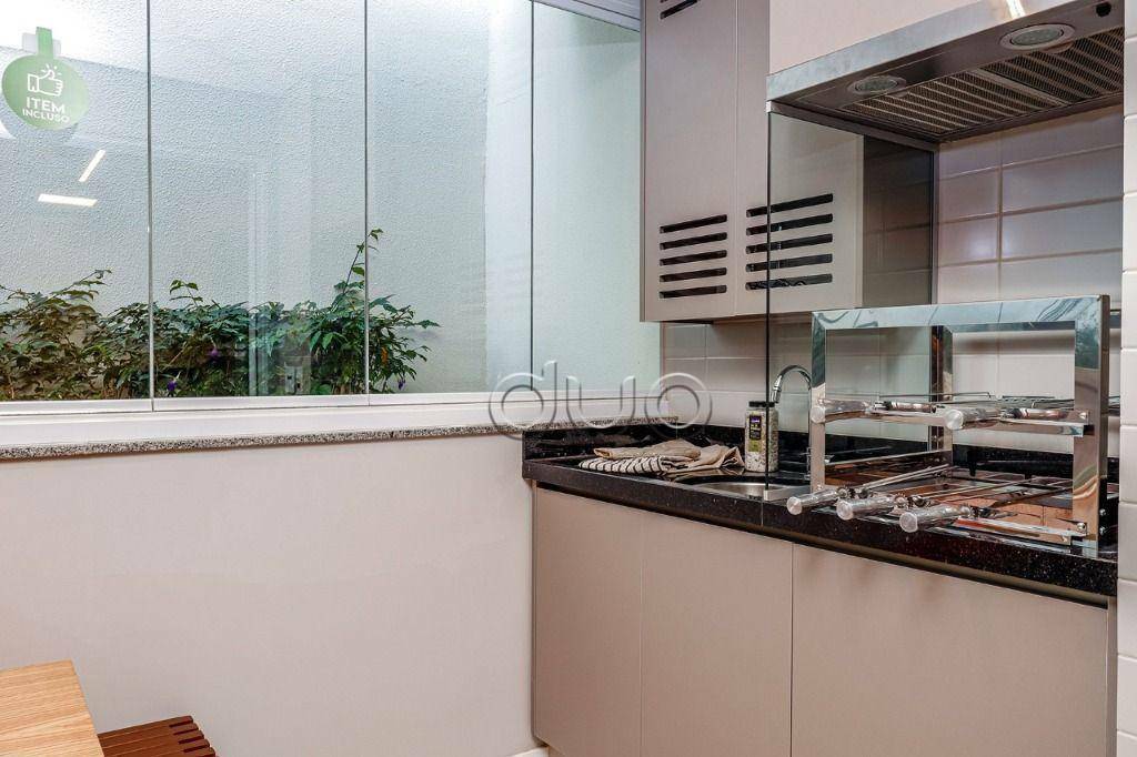 Apartamento à venda com 3 quartos, 87m² - Foto 7