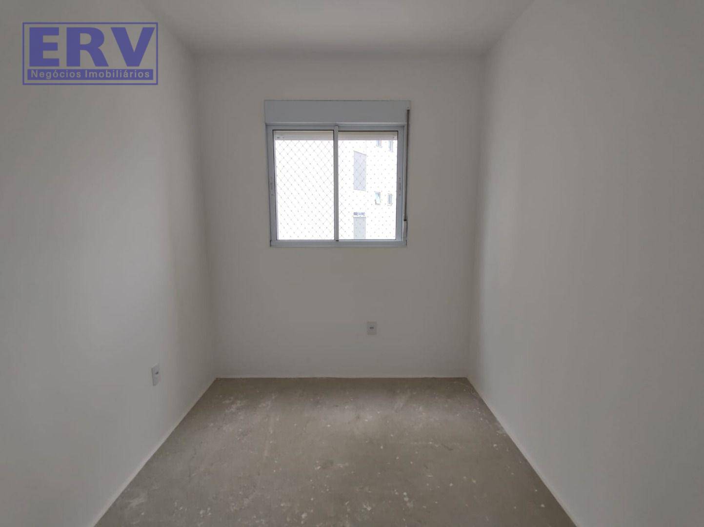 Apartamento à venda com 2 quartos, 58m² - Foto 21