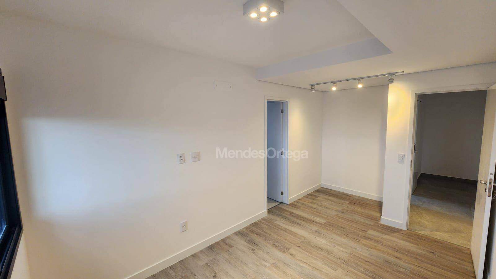 Apartamento à venda com 2 quartos, 91m² - Foto 9