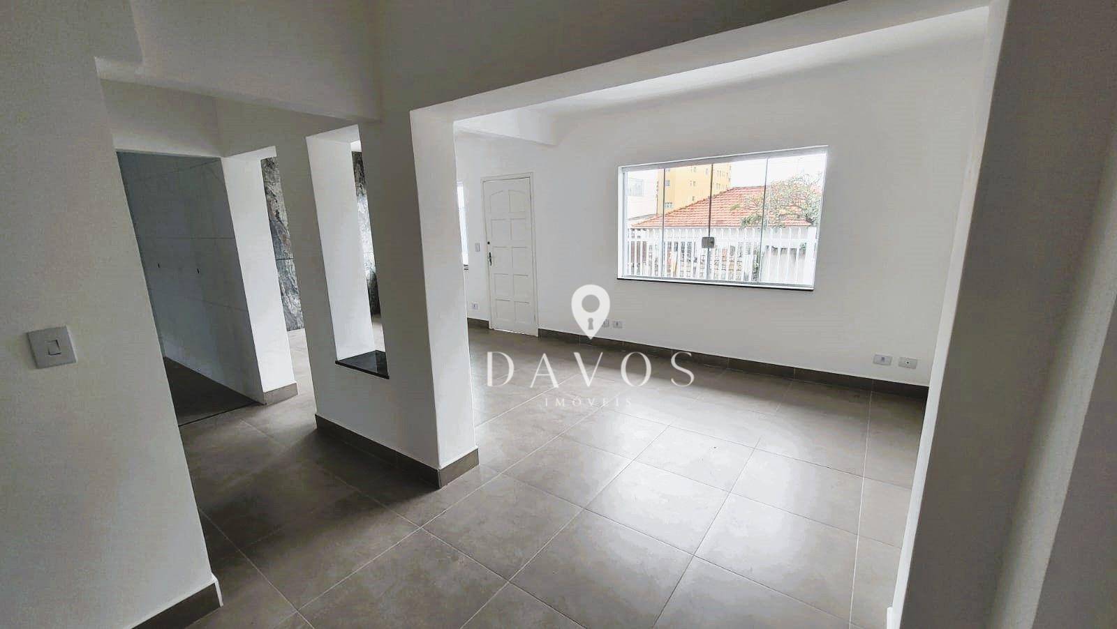 Sobrado à venda com 3 quartos, 225m² - Foto 13